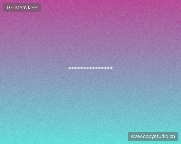 上海五星体育直播间全程精彩呈现最新赛事精彩瞬间与赛场焦点解析