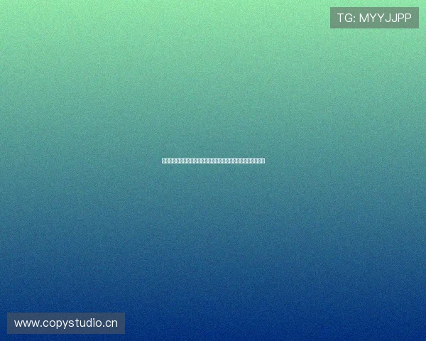 网上看电视直播哪个软件最好热门稳定高清电视直播软件推荐大全